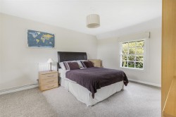 Images for Langley Upper Green, Saffron Walden