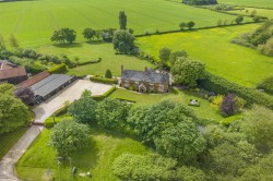 Images for Langley Upper Green, Saffron Walden