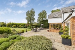 Images for Langley Upper Green, Saffron Walden