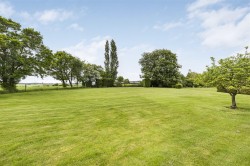 Images for Langley Upper Green, Saffron Walden