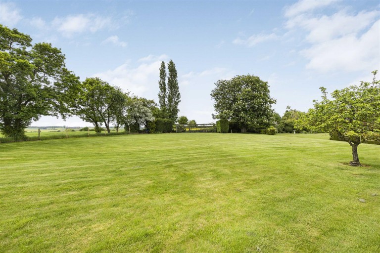 Images for Langley Upper Green, Saffron Walden