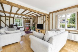 Images for Langley Upper Green, Saffron Walden