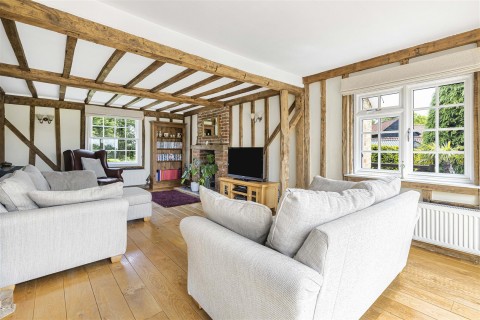 Click the photo for more details of Langley Upper Green, Saffron Walden