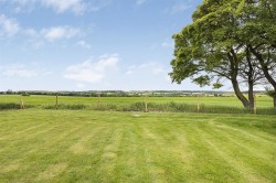 Images for Langley Upper Green, Saffron Walden