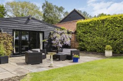 Images for Langley Upper Green, Saffron Walden