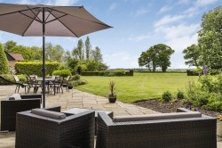 Images for Langley Upper Green, Saffron Walden