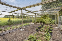 Images for Langley Upper Green, Saffron Walden