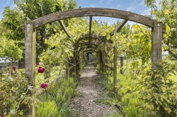 Images for Langley Upper Green, Saffron Walden