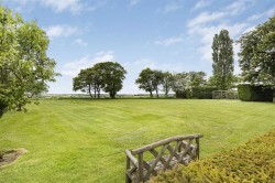 Images for Langley Upper Green, Saffron Walden