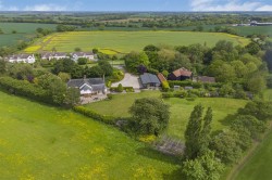 Images for Langley Upper Green, Saffron Walden
