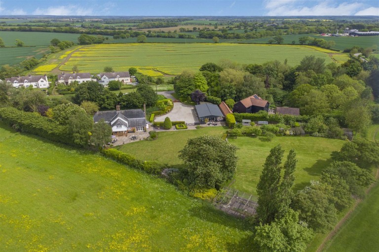 Images for Langley Upper Green, Saffron Walden