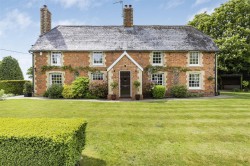 Images for Langley Upper Green, Saffron Walden