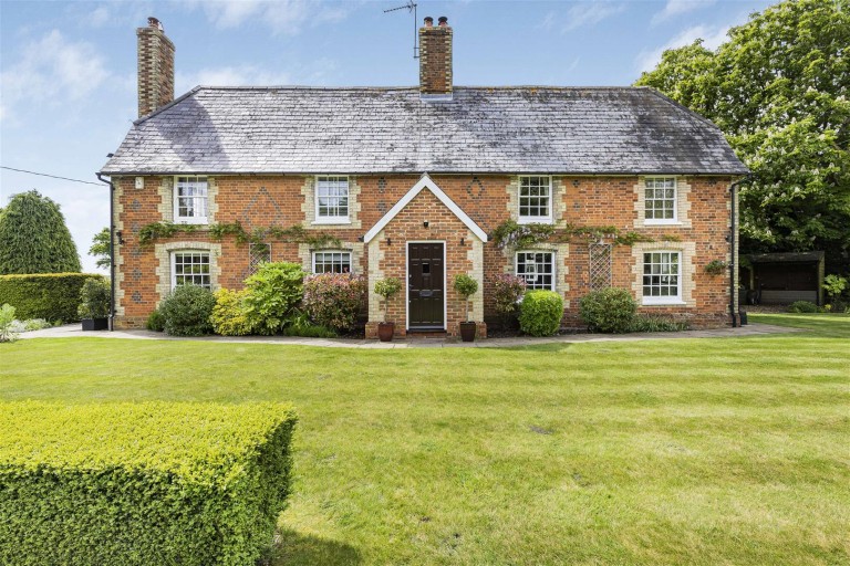 Images for Langley Upper Green, Saffron Walden