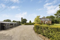 Images for Langley Upper Green, Saffron Walden