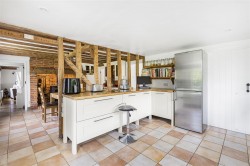 Images for Langley Upper Green, Saffron Walden