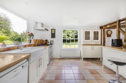 Images for Langley Upper Green, Saffron Walden