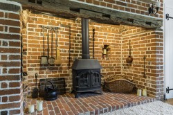 Images for Langley Upper Green, Saffron Walden