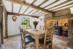 Images for Langley Upper Green, Saffron Walden