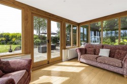 Images for Langley Upper Green, Saffron Walden