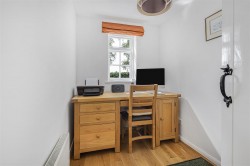 Images for Langley Upper Green, Saffron Walden