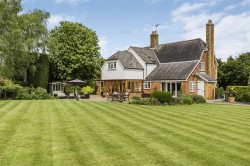 Images for Langley Upper Green, Saffron Walden