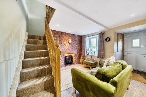 Click the photo for more details of Station Road, Milverton, Taunton