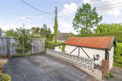 Images for Station Road, Milverton, Taunton