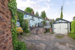 Images for Station Road, Milverton, Taunton