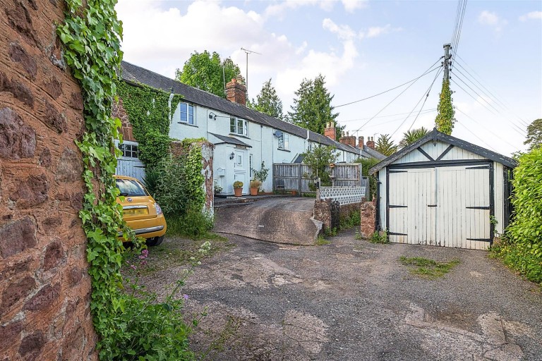 Images for Station Road, Milverton, Taunton
