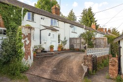 Images for Station Road, Milverton, Taunton