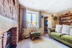 Images for Station Road, Milverton, Taunton
