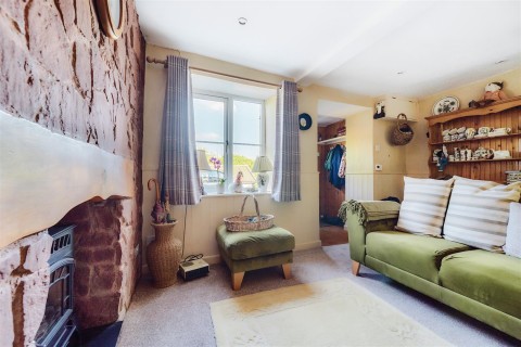 Click the photo for more details of Station Road, Milverton, Taunton