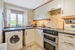 Images for Station Road, Milverton, Taunton