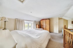 Images for Station Road, Milverton, Taunton