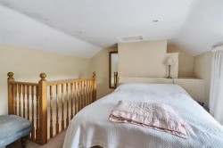 Images for Station Road, Milverton, Taunton