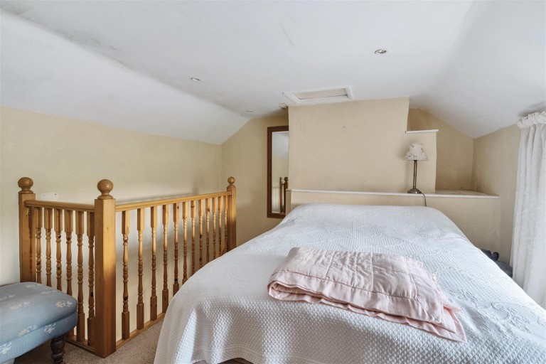 Images for Station Road, Milverton, Taunton