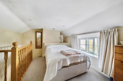 Images for Station Road, Milverton, Taunton