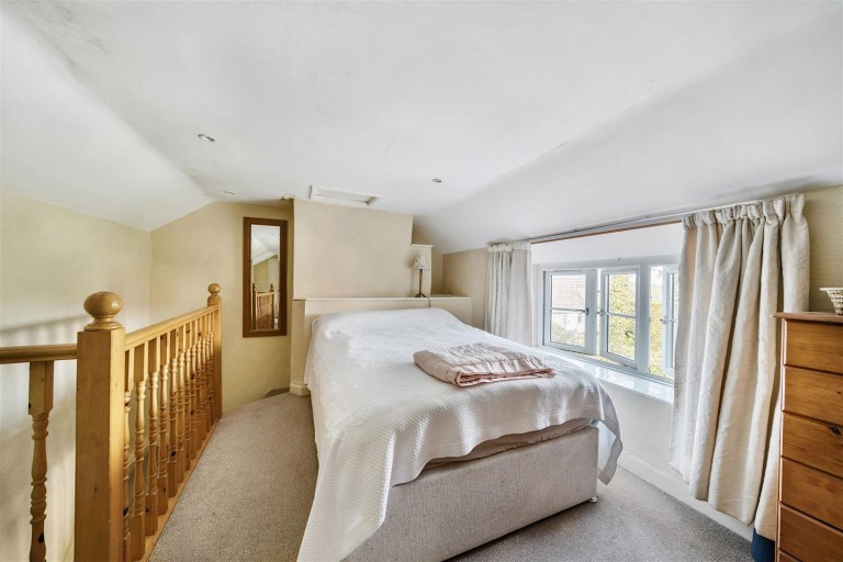 Images for Station Road, Milverton, Taunton