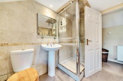 Images for Station Road, Milverton, Taunton
