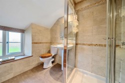 Images for Station Road, Milverton, Taunton