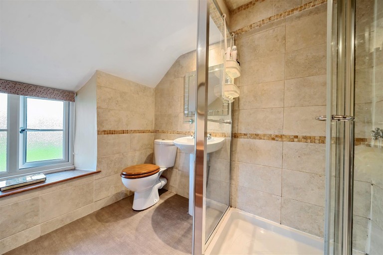 Images for Station Road, Milverton, Taunton
