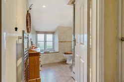 Images for Station Road, Milverton, Taunton