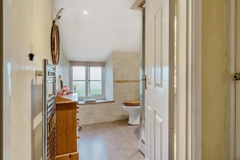 Images for Station Road, Milverton, Taunton