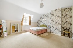 Images for High Street, Paulerspury, NN12