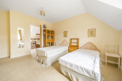Images for High Street, Paulerspury, NN12