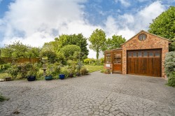 Images for High Street, Paulerspury, NN12