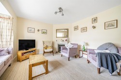 Images for High Street, Paulerspury, NN12