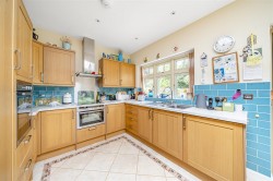 Images for High Street, Paulerspury, NN12