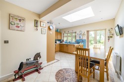 Images for High Street, Paulerspury, NN12
