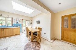 Images for High Street, Paulerspury, NN12
